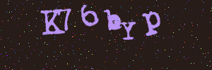 Validation image