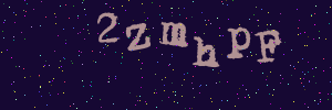 Validation image
