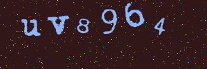 Validation image