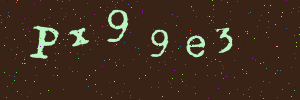 Validation image