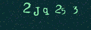 Validation image