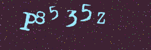 Validation image