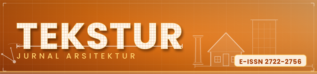 Page Header