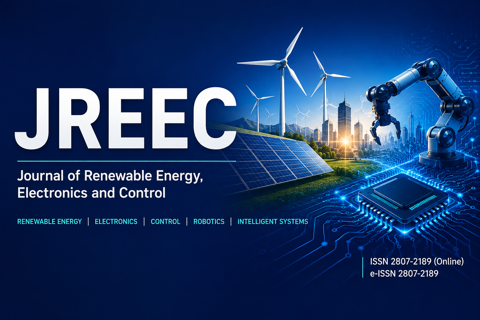 Page Header Logo