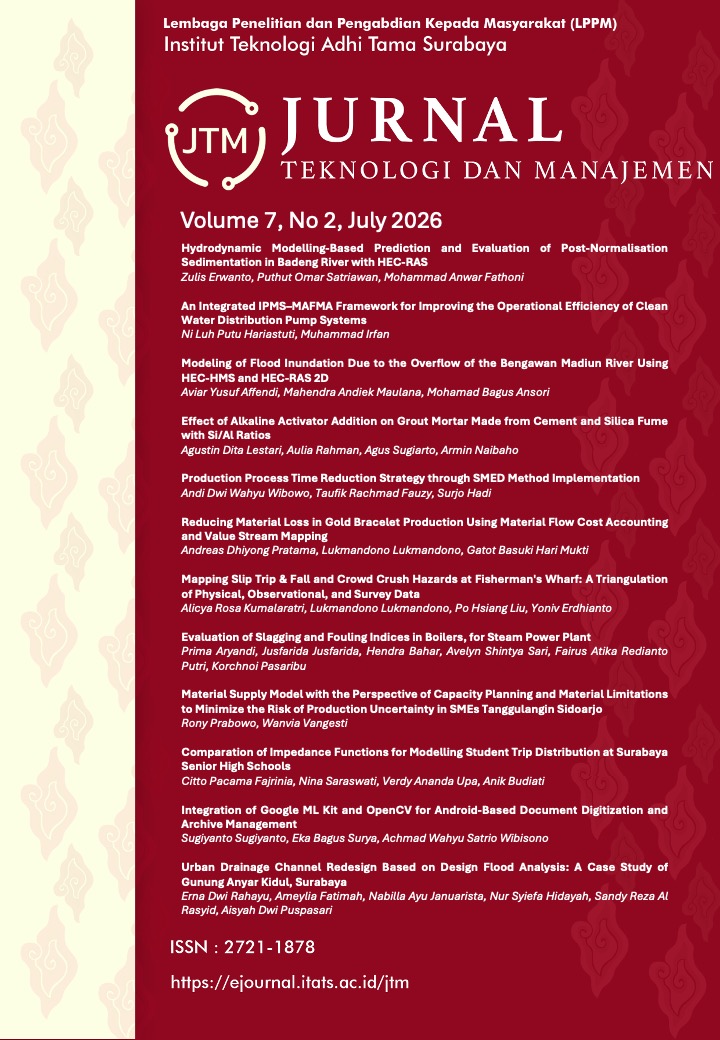 Cover Page