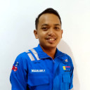 Foto Wildan Arif Febrianto
