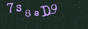 Validation image
