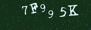 Validation image