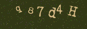 Validation image