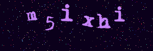 Validation image