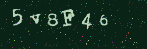 Validation image
