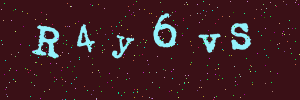 Validation image