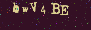Gambar Validasi